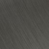 INFEEL / Metal Texture / MS733