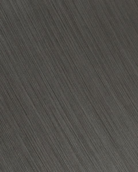INFEEL / Metal Texture / MS733