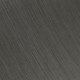 INFEEL / Metal Texture / MS733