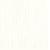 INFEEL / Metal Texture / MS734