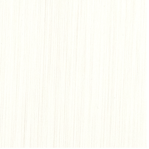 INFEEL / Metal Texture / MS734