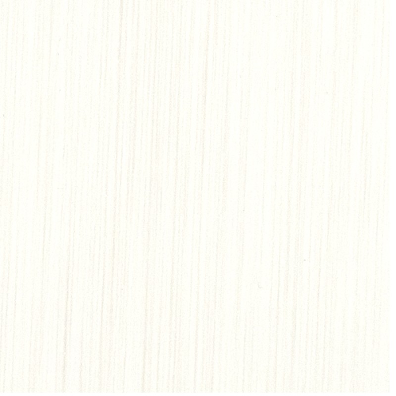 INFEEL / Metal Texture / MS734