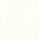 INFEEL / Metal Texture / MS734
