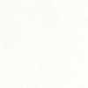 INFEEL / Metal Texture / MS734