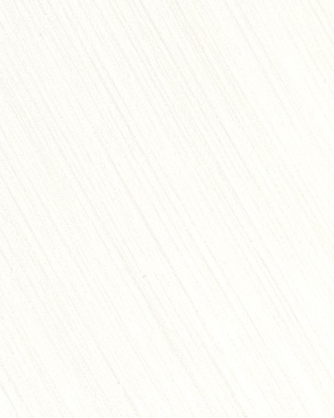 INFEEL / Metal Texture / MS734