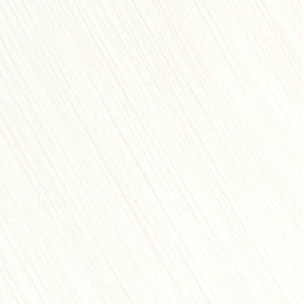 INFEEL / Metal Texture / MS734