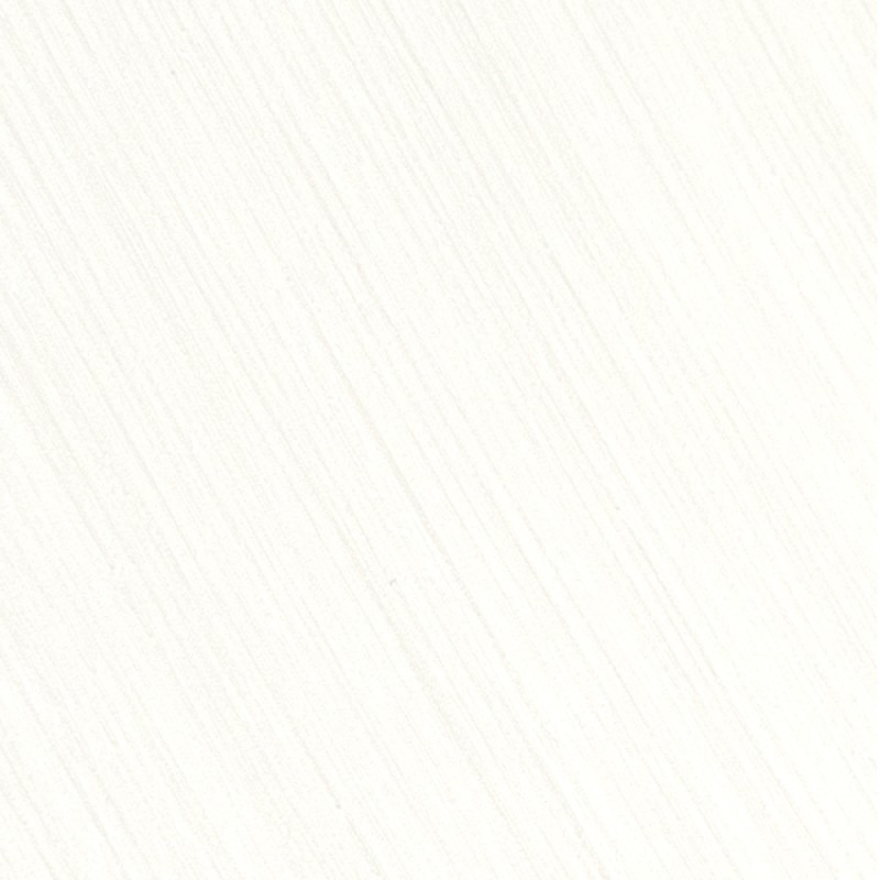 INFEEL / Metal Texture / MS734