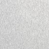 INFEEL / Metal Texture / MT741