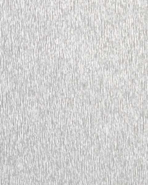 INFEEL / Metal Texture / MT741