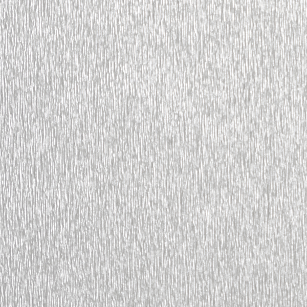 INFEEL / Metal Texture / MT741