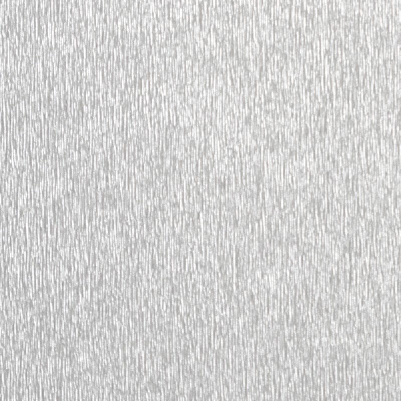 INFEEL / Metal Texture / MT741