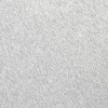 INFEEL / Metal Texture / MT741