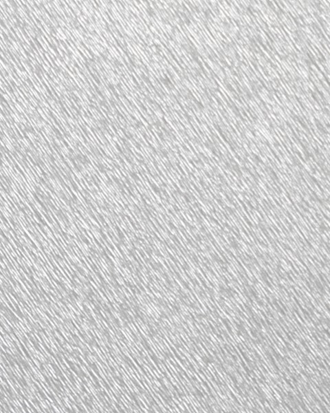 INFEEL / Metal Texture / MT741