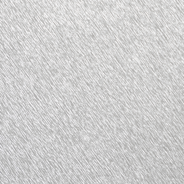 INFEEL / Metal Texture / MT741