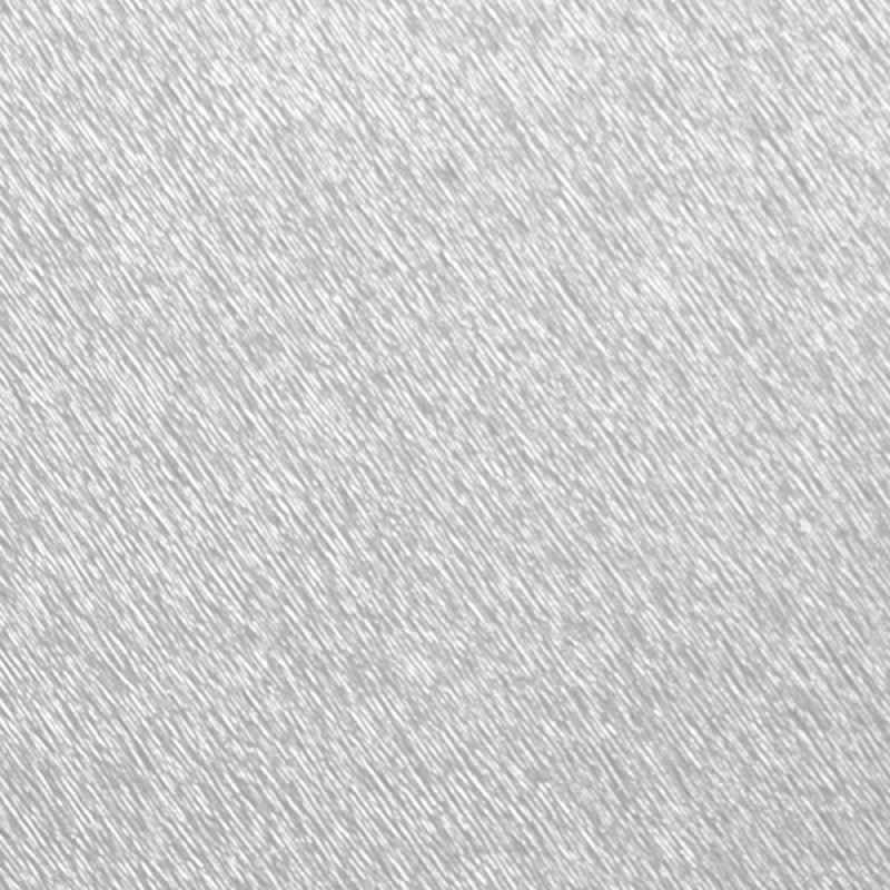 INFEEL / Metal Texture / MT741
