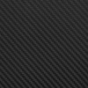 INFEEL / Metal Texture / MT747