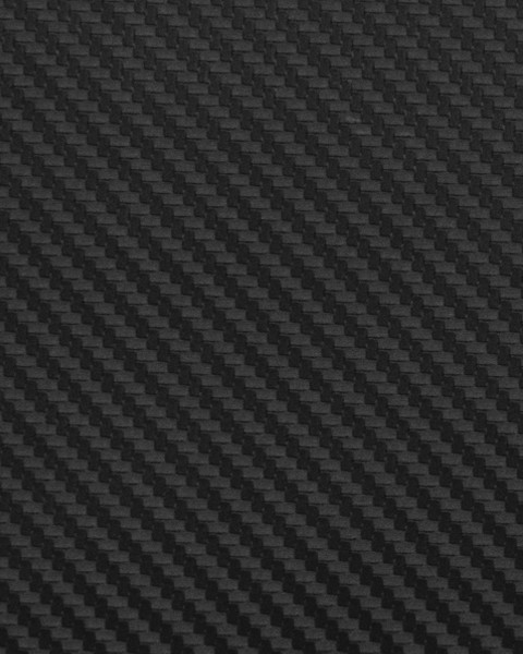 INFEEL / Metal Texture / MT747