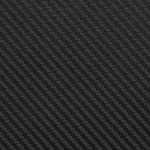 INFEEL / Metal Texture / MT747