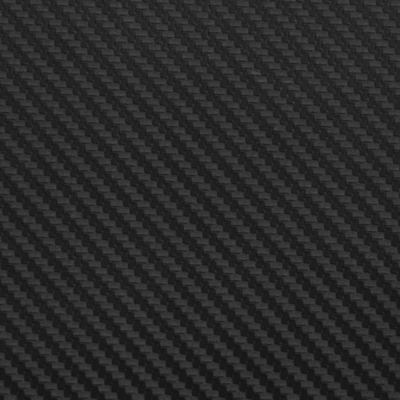 INFEEL / Metal Texture / MT747