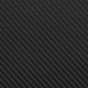 INFEEL / Metal Texture / MT747