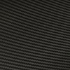 INFEEL / Metal Texture / MT747