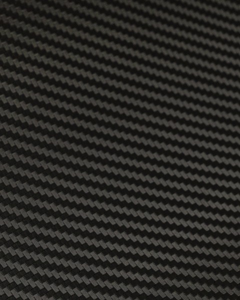 INFEEL / Metal Texture / MT747