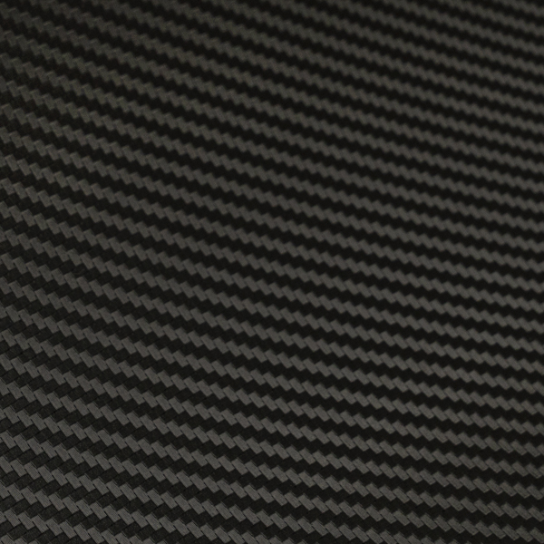 INFEEL / Metal Texture / MT747