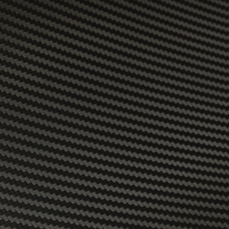 INFEEL / Metal Texture / MT747