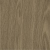 INFEEL / Luxury Wood / MW193