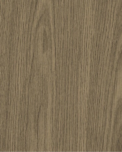 INFEEL / Luxury Wood / MW193