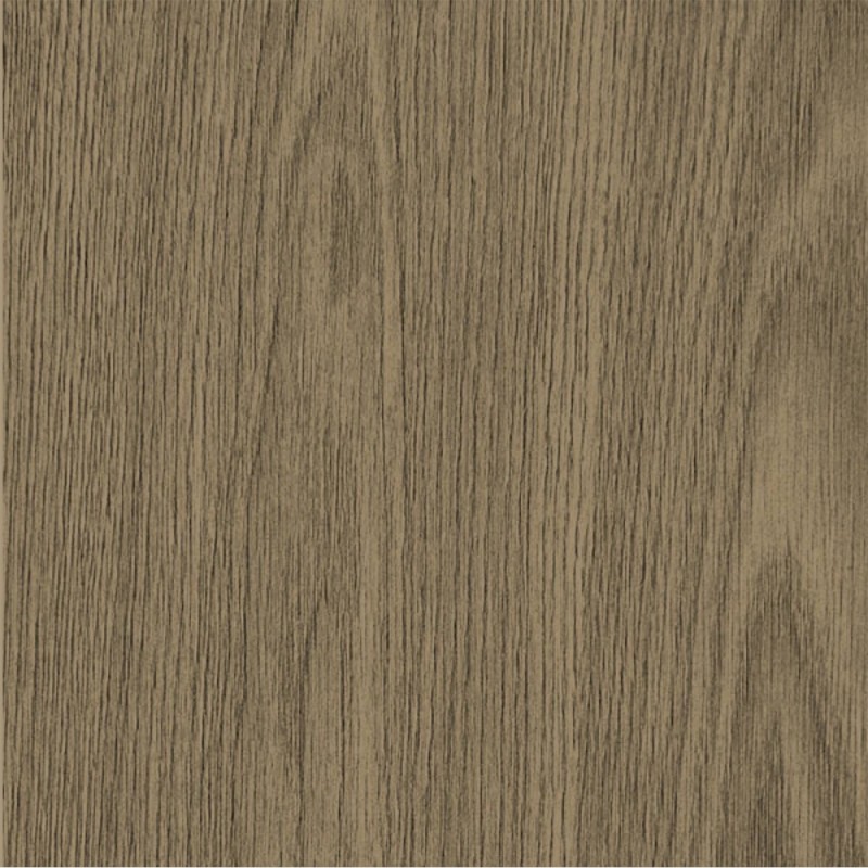 INFEEL / Luxury Wood / MW193
