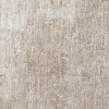 INFEEL / Rare Mineral Stone / NI940