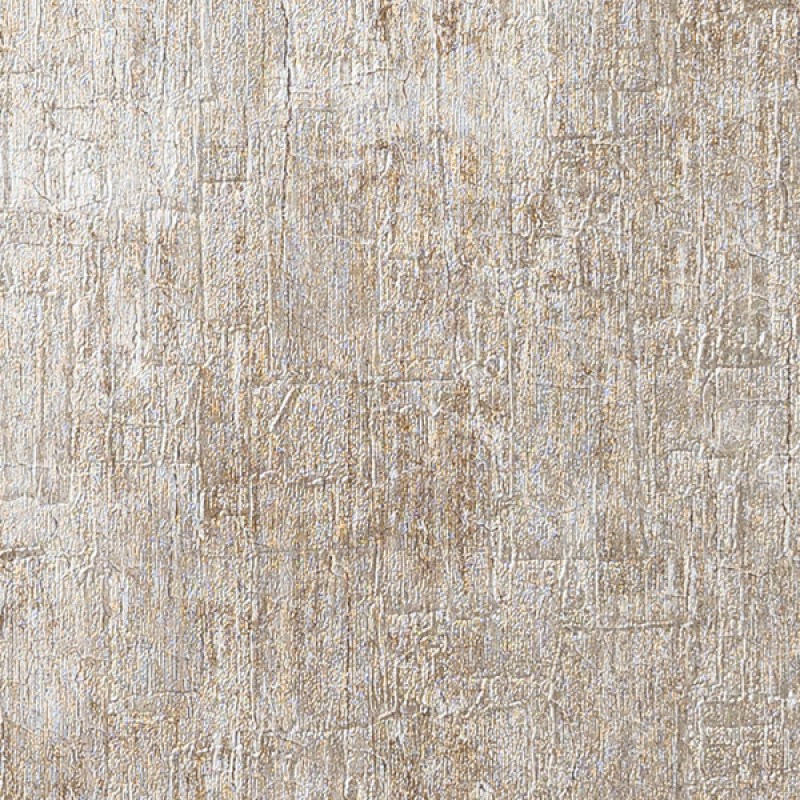 INFEEL / Rare Mineral Stone / NI940