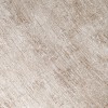 INFEEL / Rare Mineral Stone / NI940
