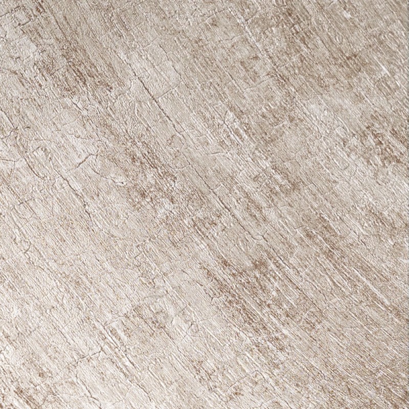 INFEEL / Rare Mineral Stone / NI940