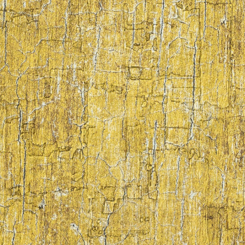 INFEEL / Rare Mineral Stone / NI941