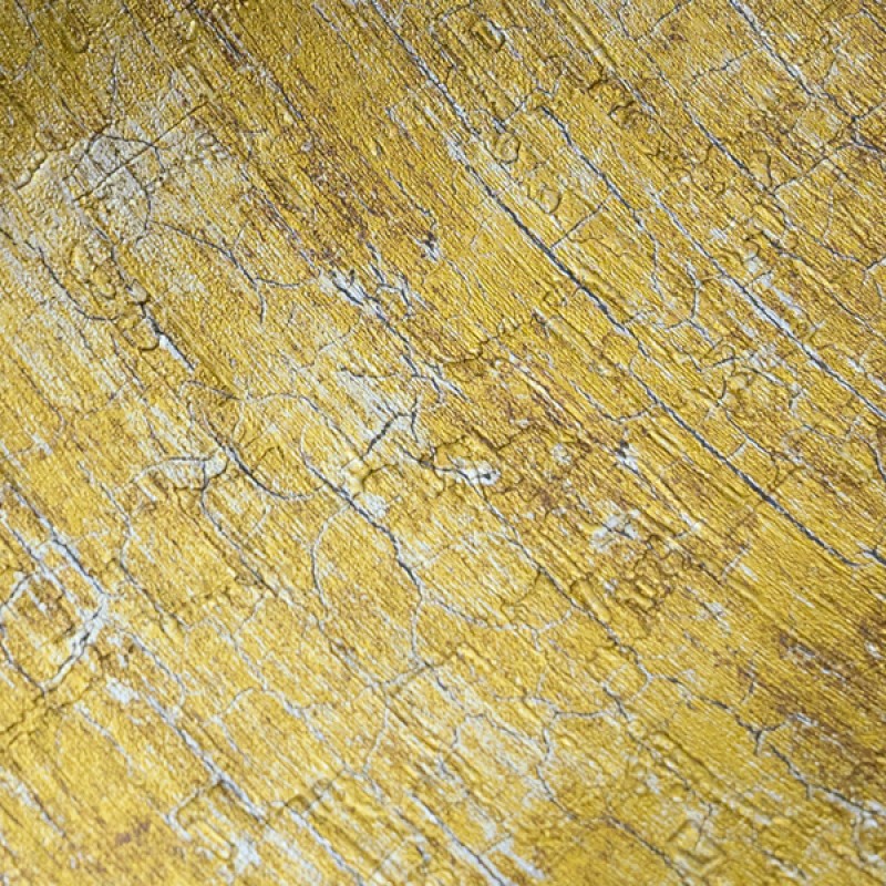 INFEEL / Rare Mineral Stone / NI941