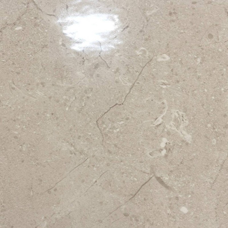 INFEEL / RARE MINERAL STONE / NI952