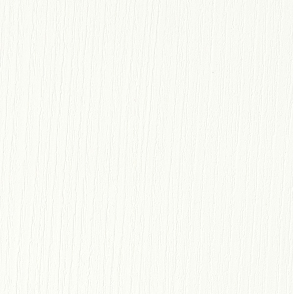 INFEEL / Printed Wood / SD840