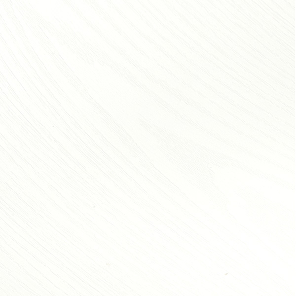 INFEEL / Printed Wood / SD840