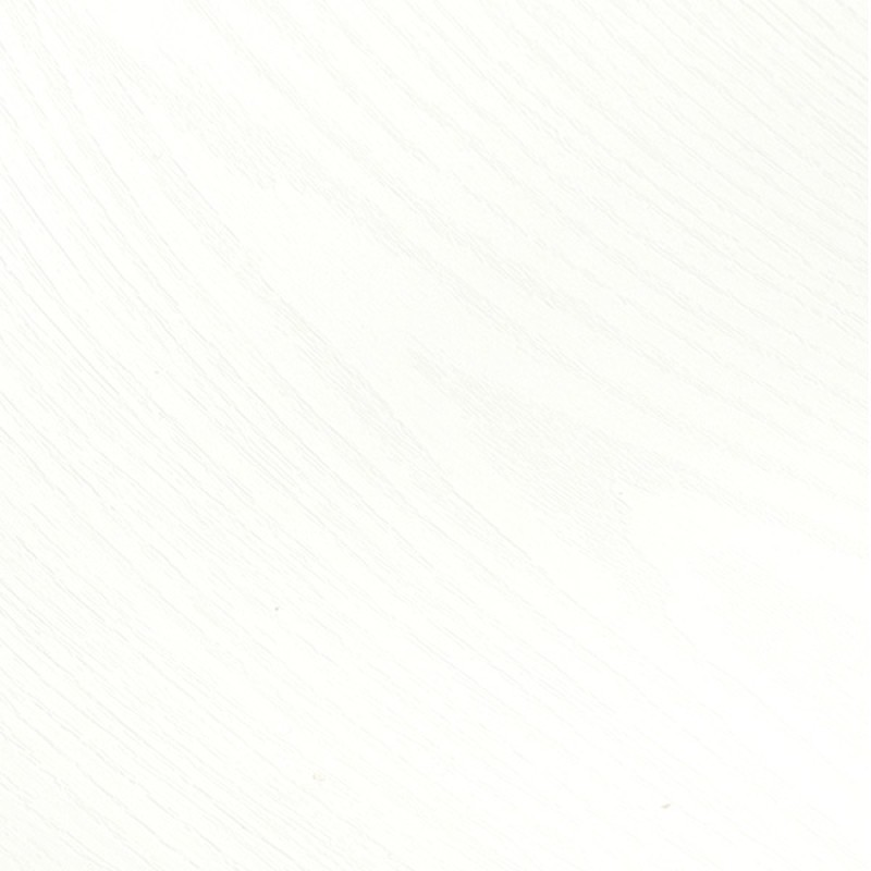 INFEEL / Printed Wood / SD840