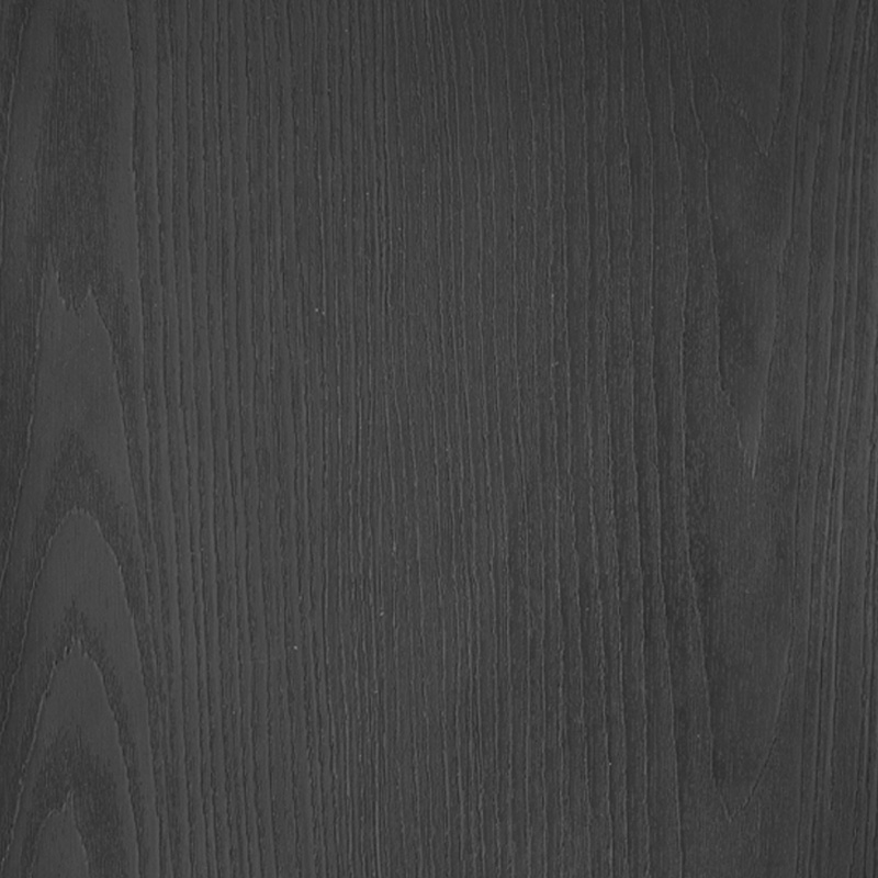 INFEEL / Printed Wood / SD841