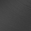 INFEEL / Printed Wood / SD841