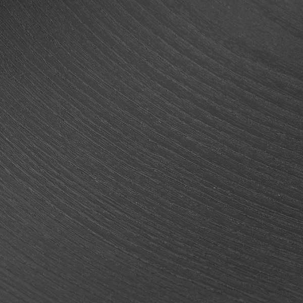 INFEEL / Printed Wood / SD841