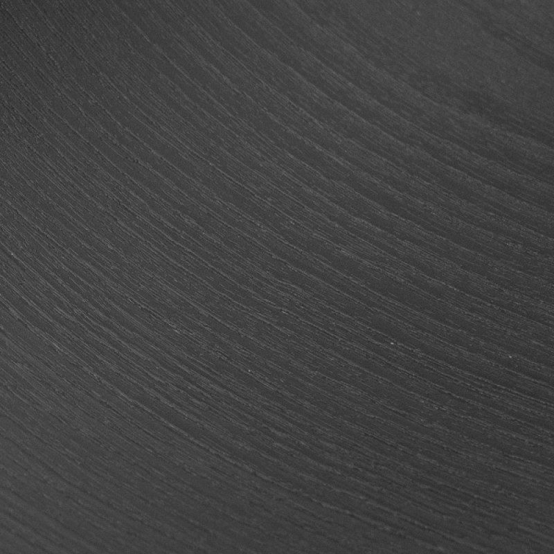 INFEEL / Printed Wood / SD841