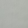 INFEEL / Printed Wood / SD853