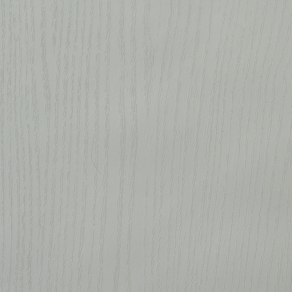 INFEEL / Printed Wood / SD853