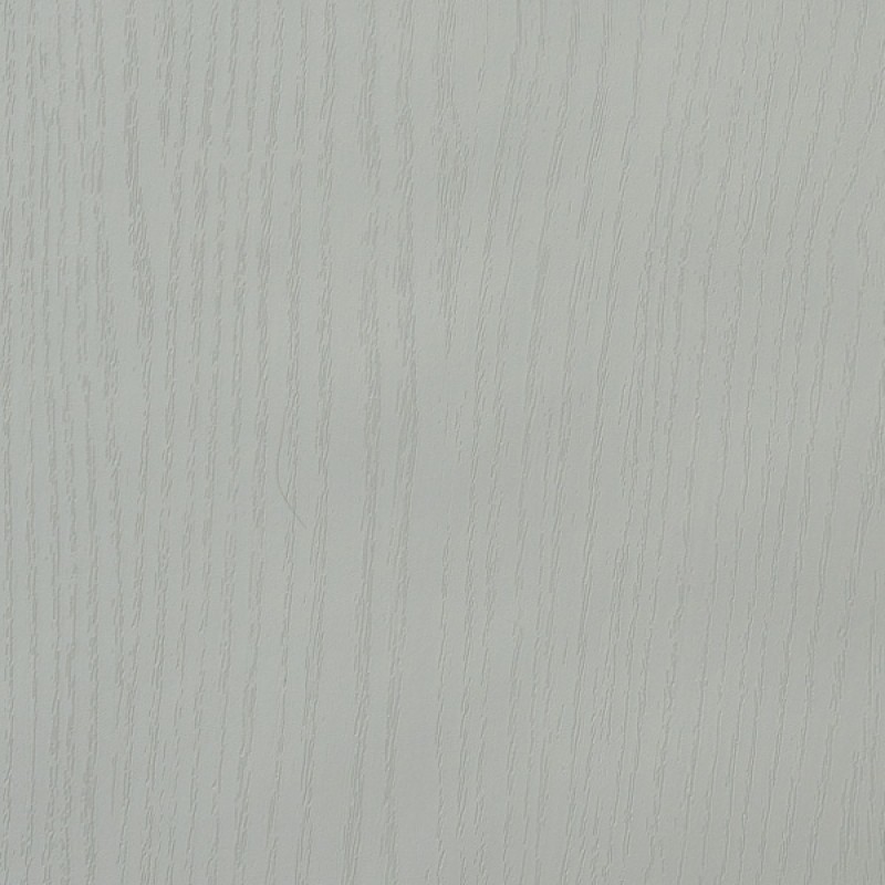 INFEEL / Printed Wood / SD853