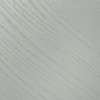 INFEEL / Printed Wood / SD853