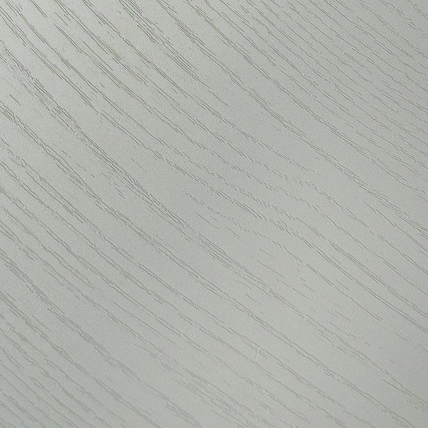 INFEEL / Printed Wood / SD853